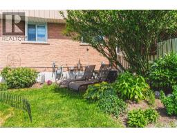 29 HOPEWELL Crescent - 37