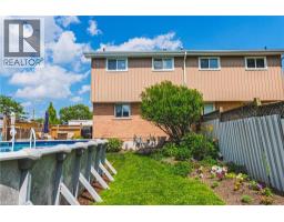 29 HOPEWELL Crescent - 38