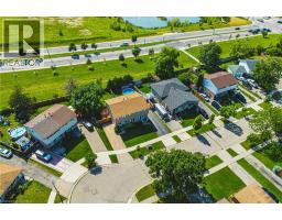 29 HOPEWELL Crescent - 39