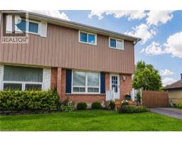 29 HOPEWELL Crescent - 4