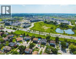 29 HOPEWELL Crescent - 41