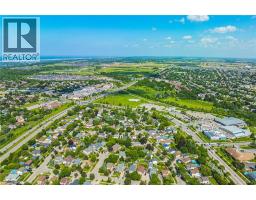 29 HOPEWELL Crescent - 42