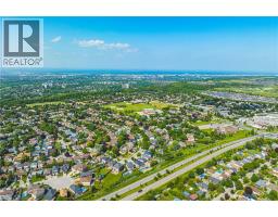 29 HOPEWELL Crescent - 43