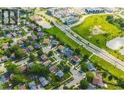 29 HOPEWELL Crescent - 44