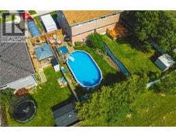 29 HOPEWELL Crescent - 45