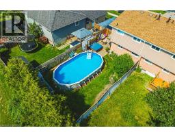 29 HOPEWELL Crescent - 47