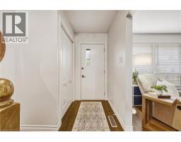 29 HOPEWELL Crescent - 5