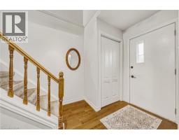 29 HOPEWELL Crescent - 6