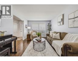 29 HOPEWELL Crescent - 9