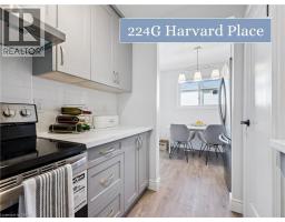 224G HARVARD Place - 1