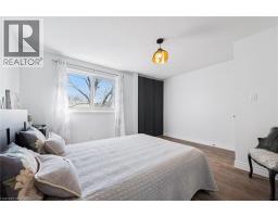 224G HARVARD Place - 10