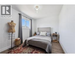 224G HARVARD Place - 11