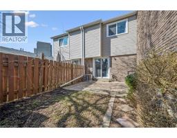 224G HARVARD Place - 15