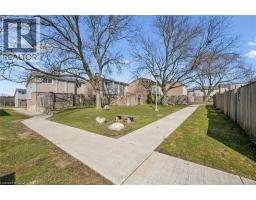 224G HARVARD Place - 20