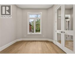 279 HESS Street S - 10