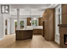 279 HESS Street S - 15