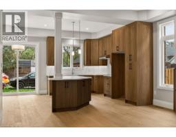 279 HESS Street S - 16