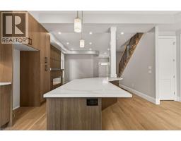 279 HESS Street S - 19