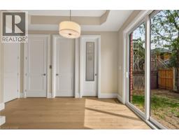 279 HESS Street S - 21