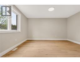 279 HESS Street S - 25