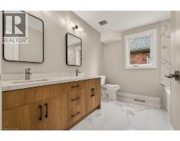 279 HESS Street S - 26