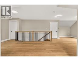 279 HESS Street S - 28