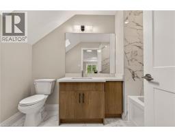 279 HESS Street S - 30
