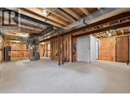 279 HESS Street S - 33