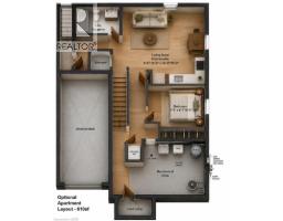 279 HESS Street S - 35
