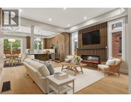 279 HESS Street S - 4