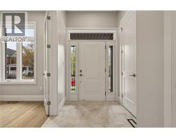 279 HESS Street S - 9