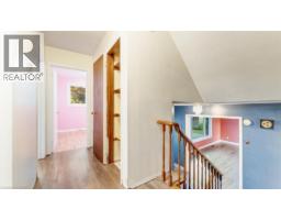 51 RIVER Drive - 11