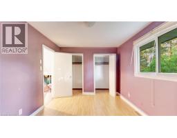 51 RIVER Drive - 12