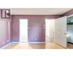 51 RIVER Drive - 13