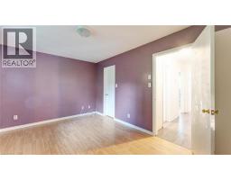 51 RIVER Drive - 14