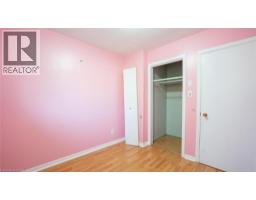 51 RIVER Drive - 16