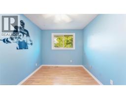 51 RIVER Drive - 18