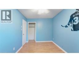 51 RIVER Drive - 19