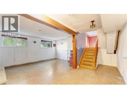 51 RIVER Drive - 22