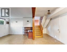 51 RIVER Drive - 23