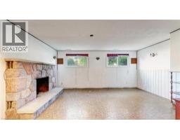51 RIVER Drive - 24