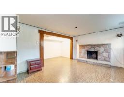 51 RIVER Drive - 25