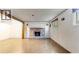 51 RIVER Drive - 26