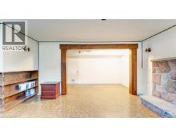 51 RIVER Drive - 27