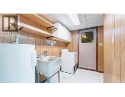 51 RIVER Drive - 28