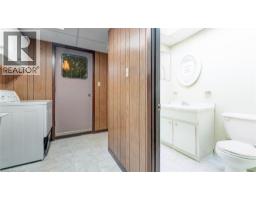 51 RIVER Drive - 29
