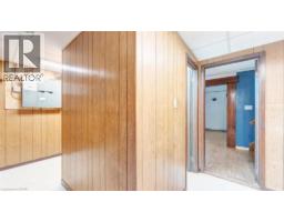 51 RIVER Drive - 31