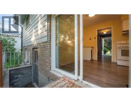 51 RIVER Drive - 34
