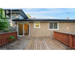 51 RIVER Drive - 35
