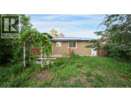 51 RIVER Drive - 38